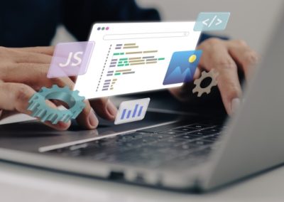WHY WEBSITES NEED REGULAR MAINTENANCE