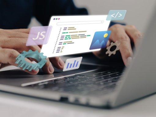 WHY WEBSITES NEED REGULAR MAINTENANCE